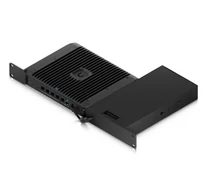 Ubiquiti UACC-UCG-Industrial-RM Állvány