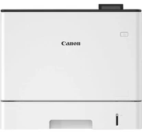 Canon i-SENSYS LBP732Cdw lézernyomtató A4 DUPLEX 1200 x 1200 DPI 33ppm Wi-Fi