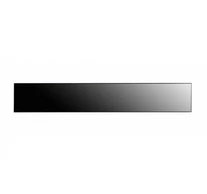 LG 86BH5F-M tartalomszolgáltató (signage) kijelző Laposképernyős digitális reklámtábla 2,18 M (86") LCD Wi-Fi 500 cd/m² Fekete WebOS 24/7