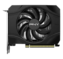 PNY GeForce RTX 5050 NVIDIA 8 GB GDDR6