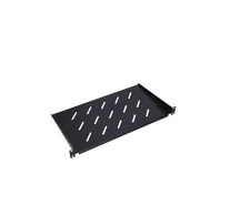 Extralink EX.14480 rack tartozék Rack polc