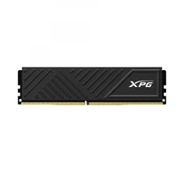 XPG GAMMIX D35 memóriamodul 32 GB 2 x 16 GB DDR4 288-pin DIMM