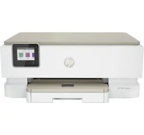 HP Envy Inspire 7220e A4 1200 x 1200 DPI 15ppm Wi-Fi AirPrint