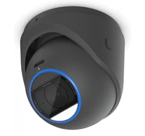 Ubiquiti G6 Pro Turret IP biztonsági kamera Beltéri és kültéri 3840 x 2160 pixelek Plafon/fal