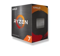 AMD Ryzen 7 5800XT processzor 3,8 GHz 36 MB L2 & L3 Doboz