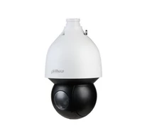 Dahua SD5A432GB-HNR 4MP 32x Starlight IR WizSense Hálózati PTZ Kamera