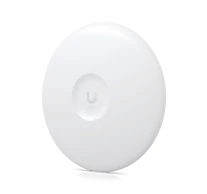 Ubiquiti Wave-Pro Wave Pro