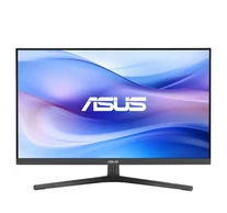 ASUS VU279CFE-B számítógép monitor 68,6 cm (27") 1920 x 1080 pixelek Full HD LCD Kék