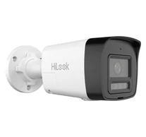 Hilook by Hikvision IPC-B180HAP-LUF/SL Okos Hybrid-Light Kamera