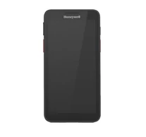 Honeywell CT30P-X0N-37D10DG Honeywell CT30 XP HC Érintőképernyős Android vonalkódolvasó