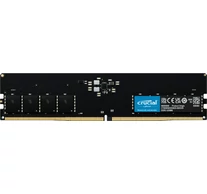 Crucial CT32G56C46U5 memória modul 32 GB 1 x 32 GB DDR5