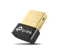 TP-Link UB400 csatlakozókártya/illesztő Bluetooth
