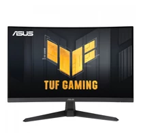 ASUS VG27VQM1B számítógép monitor 68,6 cm (27") 1920 x 1080 pixelek Full HD LCD Fekete