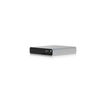 Ubiquiti UCK-G2-SSD CloudKey+