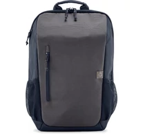 HP notebook hátizsák Travel 15,6" szürke 18L (6H2D9AA)