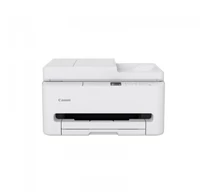 Canon PIXMA TS7550i Tintasugaras A4 1200 x 1200 DPI Wi-Fi