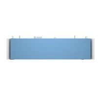 HP Color LaserJet 550 Sheet Paper Tray Papírtálca 550 lapok