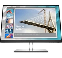 HP E24I G4 WITHOUT VIDEO CABLE (9VJ40A3)