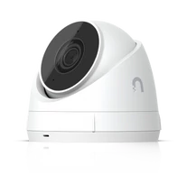 Ubiquiti UVC-G5-Turret-Ultra, UniFi Video Camera G5 Turret Ultra