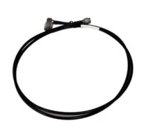 6m RF LMR 240 - 6 m - LMR 240 - Black