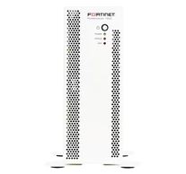 FortiAnalyzer-150G Centralized log & analysis appliance - 2x GE RJ45, 4TB storage, up to 25GB/Day of logs.