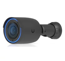 Ubiquiti UVC-G6-Pro-Bullet-B G6 Pro Bullet Fekete Kamera