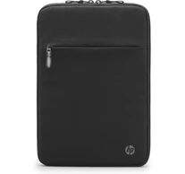 HP notebook tok Renew 14,1" fekete (3E2U7AA)