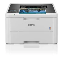 Brother HL-L3240CDW lézeres nyomtató Szín 600 x 2400 DPI A4 Wi-Fi