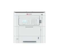 KYOCERA ECOSYS PA3500cx Szín 1200 x 1200 DPI A4