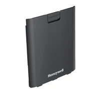Honeywell CT30P-BTSC-001 pótalkatrész kézi hordozható számítógéphez Akkumulátor