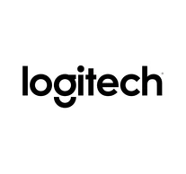 Logitech Logi USB-A-ról C-re Adapter - Grafit
