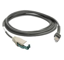 Motorola USB Cable Power+