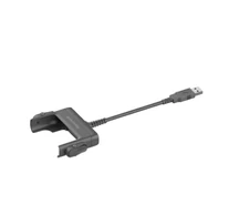 Honeywell EDA52-SN-USB-0 kiegészítő kézi számítógéphez USB kábel foglalat
