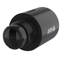 AXIS F2137-RE Halos kamera modul