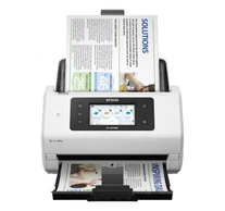 Epson WorkForce DS-800WN ADF szkenner 600 x 600 DPI 50ppm