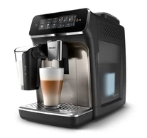 Philips Series 3300 EP3347/90 Fully automatic espresso machine