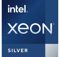 Procesor Intel XEON Silver 4410Y (12C/48T) 2,0GHz (3,9GHz Turbo) LGA4677 TDP 150W TRAY
