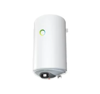 FOTHERMO napelemes vízmelegítő bojler - 80 L