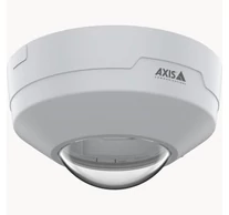 AXIS TM3820 Ház
