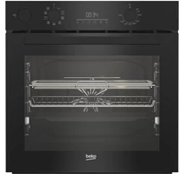 Oven BEKO BBIS17300BSEA