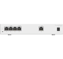 Huawei Gateway S380-L4T1T, 1*GE WAN, 4*GE LAN