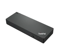 Lenovo 40B00135EU ThinkPad Univerzális Thunderbolt 4 Tápegység