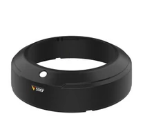 AXIS 02219-001 biztonsági kamera kiegészítő Fedél