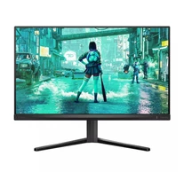 Philips Evnia 24M2N3200S/00 számítógép monitor 60,5 cm (23.8") 1920 x 1080 pixelek Full HD LCD Fekete