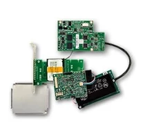 Broadcom CVPM02 Gyorsítótár-védelmi modul
