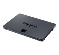 Samsung MZ-77Q2T0 2.5" 2000 GB Serial ATA III V-NAND MLC