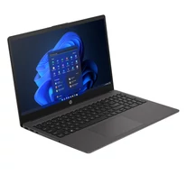 HP 255 G10 AMD Ryzen™ 5 7530U Laptop 39.6 cm (15.6") Full HD 8 GB DDR4-SDRAM 512 GB SSD Wi-Fi 6 (802.11ax) Windows 11 Home Dark Ash