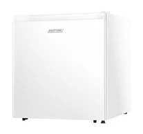 Refrigerator MPM-46-CJ-07 white, capacity 45 L, height 50 cm, width 45 cm