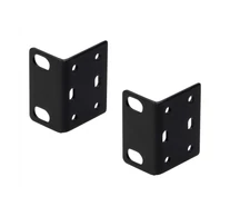 ATEN 2X-043G rack tartozék Tartókonzol