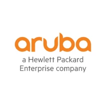 HPE Aruba Networking 90/70xx SD-Branch Gateway Foundation Base Capacity 3-year Subscription E-STU átjáró/irányító